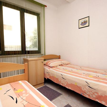 Apartments By The Sea Sevid, Trogir - 9468 객실 사진
